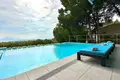 4 bedroom house  Altea, Spain