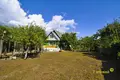 Haus 66 m² Usiazski sielski Saviet, Belarus