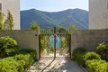 3 bedroom villa 193 m² Dobrota, Montenegro