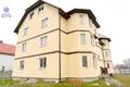 Haus 614 m² Mahiljou, Belarus