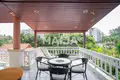 3 bedroom house 200 m² Sunthonphu, Thailand