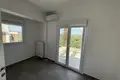 5 bedroom villa 267 m² Municipality of Nea Propontida, Greece