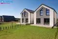 Casa 154 m² Vilna, Lituania