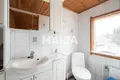 Dom 6 pokojów 205 m² Kaukalampi, Finlandia
