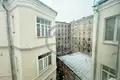 Mieszkanie 4 pokoi 88 m² Central Administrative Okrug, Rosja