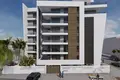 2 bedroom apartment 77 m² Municipality of Elliniko - Argyroupoli, Greece