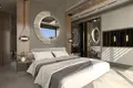 Дом 6 комнат 309 м² Бодрум, Турция