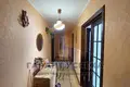 Appartement 4 chambres 80 m² Muchaviecki sielski Saviet, Bélarus