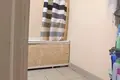 Mieszkanie 3 pokoi 78 m² Siennica, Białoruś