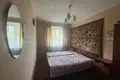 3 room apartment 58 m² Homel, Belarus