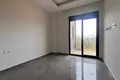 1 bedroom apartment  Oba, Turkey