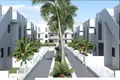 Bungalow 2 bedrooms 72 m² in Pilar de la Horadada, Spain