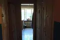 Apartamento 1 habitación 18 m² Sievierodonetsk, Ucrania