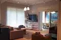 4 bedroom house 204 m² Sozopol, Bulgaria