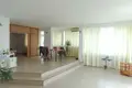 Appartement 650 m² Municipalité de Varna, Bulgarie