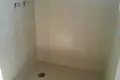 2 bedroom house 116 m² Poza Rica, Mexico