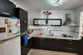 Wohnung 4 zimmer 108 m² Aschkelon, Israel