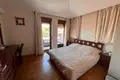 2 bedroom apartment 114 m² Sozopol, Bulgaria