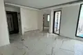 Apartamento 2 habitaciones 57 m² Alanya, Turquía