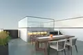 Residential complex New residence with a parking in a prestigious area, Limassol, Cyprus