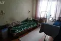 3 room apartment 67 m² Mahilyow, Belarus