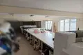 Büro 708 m² Svislac, Belarus