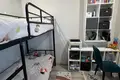 1 room apartment 36 m² Orsha, Belarus