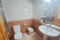 2 bedroom apartment 67 m² Torrevieja, Spain