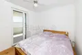 Dom 5 pokojów 213 m² Kastel Novi, Chorwacja