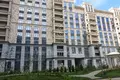 2 room apartment 86 m² Central Federal District, Russia