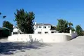 5 bedroom house 230 m² Palodeia, Cyprus