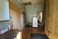Casa 115 m² Uzda, Belarús