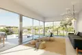 Villa de 4 dormitorios 155 m² Almoradi, España