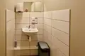Коммерческое помещение 182 м² Паневежис, Литва