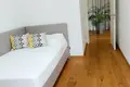 Квартира 3 комнаты  Velden am Worther See, Австрия