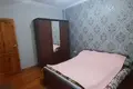 Kvartira 3 xonalar 97 m² Toshkentda