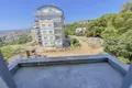 3 room apartment 100 m² Alanya, Turkey