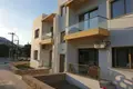 Mieszkanie 1 pokój 50 m² Agirda, Cyprus