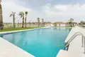 2 bedroom apartment 97 m² Campo de Cartagena, Spain