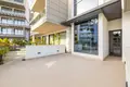 Apartamento 3 habitaciones 159 m² Agios Tychonas, Chipre