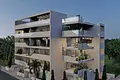 2 bedroom apartment 86 m² Germasogeia, Cyprus
