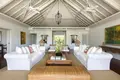 5 bedroom villa 1 000 m² Pecatu, Indonesia