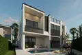 Villa de 5 pièces 225 m² Charjah, Émirats arabes unis