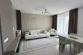 2 bedroom apartment  Oba, Turkey