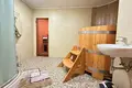 Квартира 5 комнат 212 м² Минск, Беларусь