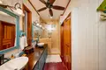 Дом 4 спальни 215 м² Roatan, Гондурас
