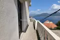 House 116 m² Montenegro, Montenegro