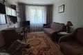 Wohnung 3 Zimmer 64 m² Minsk, Weißrussland