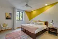 Квартира 5 комнат  Grand Baie VCA West, Маврикий