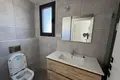 Wohnung 2 zimmer 51 m² Tel Aviv-Yafo, Israel